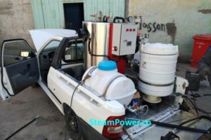 کارواش-بخار-سیار-و-بخارشوی-صنعتی-سیار-قابل-حمل-در-محل-موتورشویی-توشویی-صفرشویی-خودرو-اتومبیل-ماشین