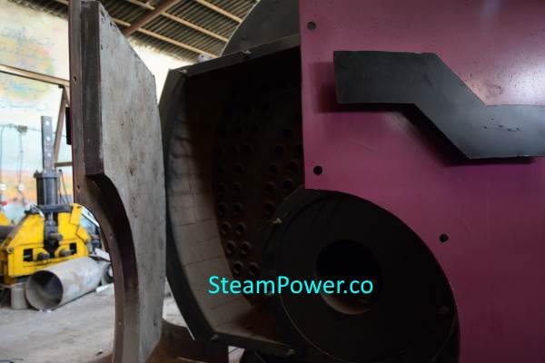 دریچه-بازدید-بویلر-صنعتی-بخار-و-دیگ-بخار-استیم-پاور-کارواش-بخارشور-نانوبخار