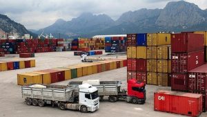 صادرات استیم پاور کارواش بخار و بخارشوی صنعتی