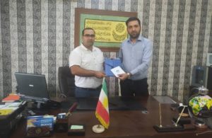 صادرات کارواش بخار به عراق