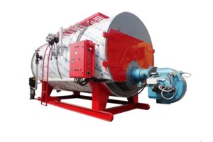 قیمت دیگ بخار چیست