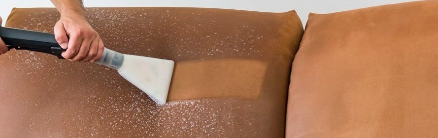 مبل شویی شستشو مبل با دستگاه بخارشوی مبل