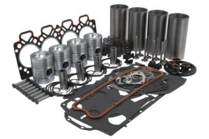 قطعه شویی با بخار