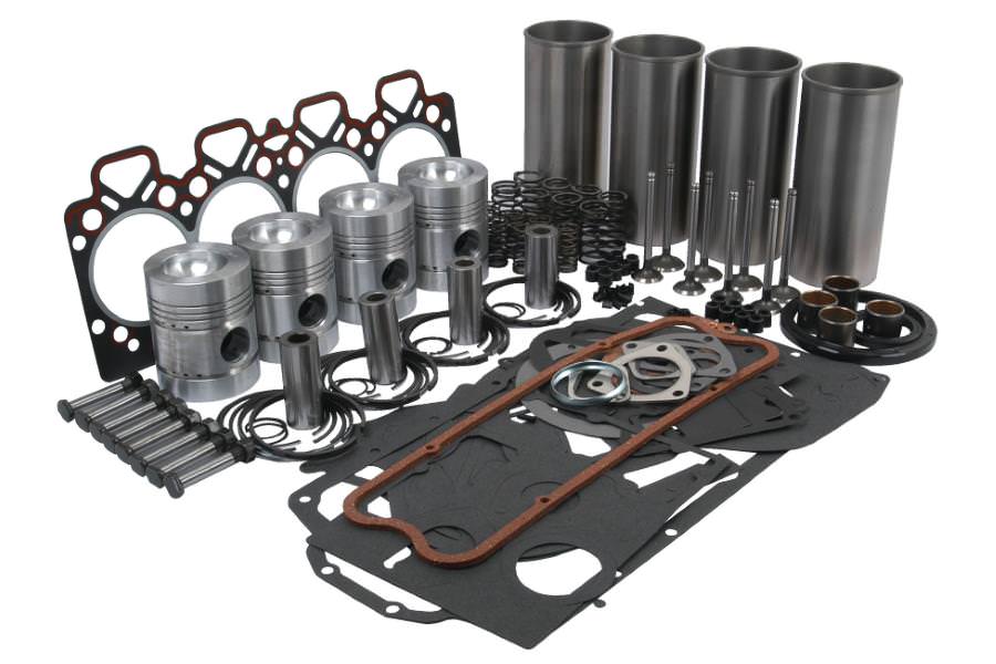 قطعه شویی با بخار