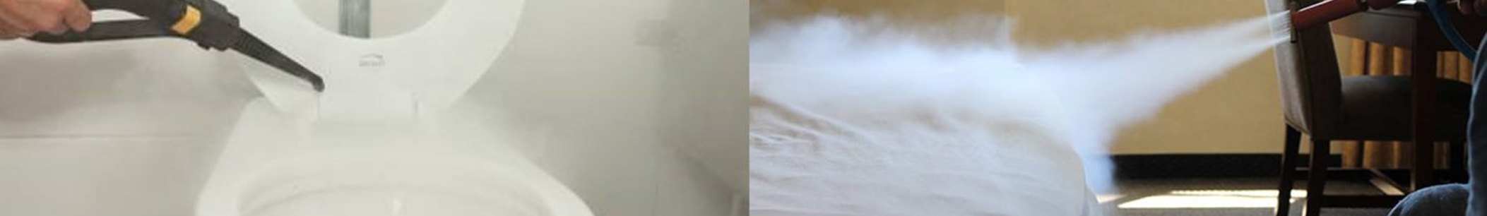 کاربرد سیستم های بخار و آب