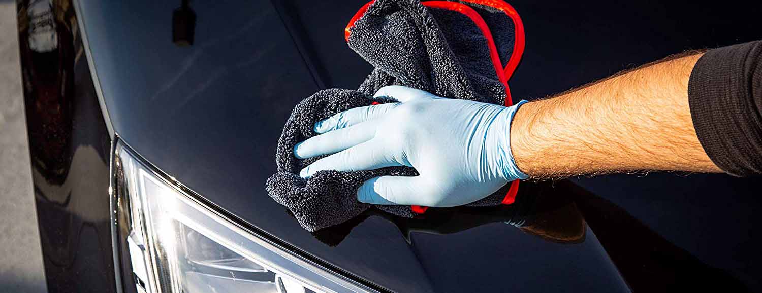 کارواش نانو سیار قیمت کارواش سیار در محل