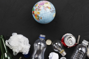 بحران بی آبی