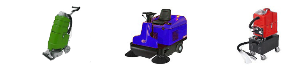 مبل شویی فرش و موکت شویی سوییپر