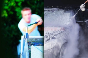 سیستم های بخار و آب