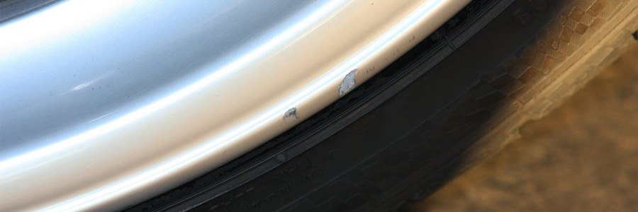 آیا کارواش تمام اتوماتیک باعث آسیب رینگ خودرو می شود؟