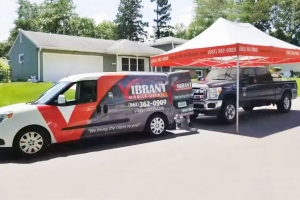 کارواش درب منزل