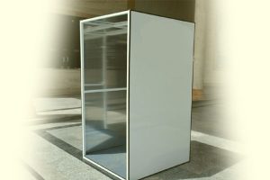 10 نکته برای خرید تونل ضدعفونی کننده