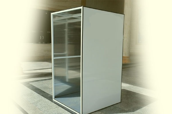 10 نکته برای خرید تونل ضدعفونی کننده