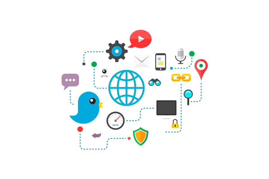 انواع تبلیغ کارواش