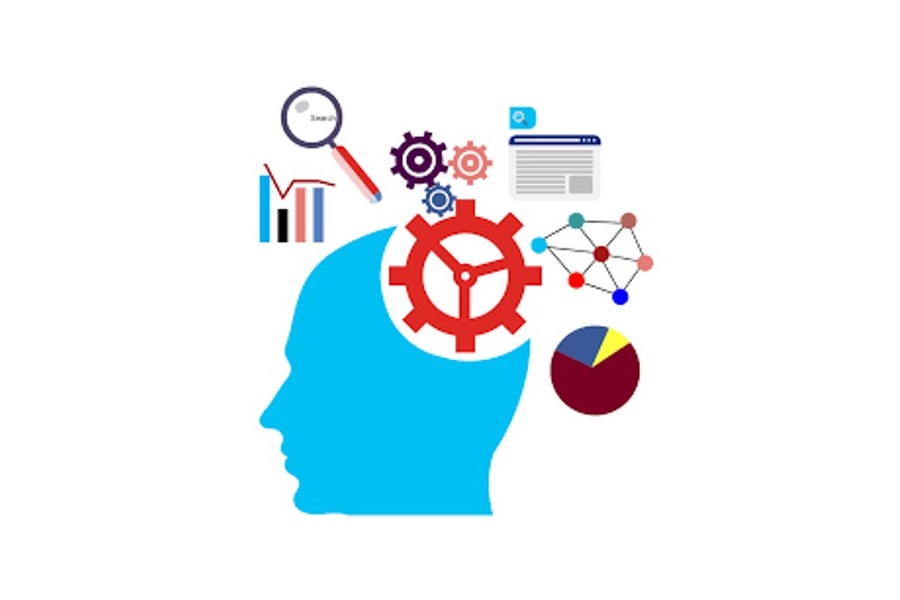 خلاقیت در کارواش