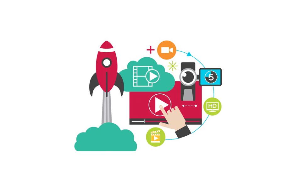 افزایش مشتری کارواش