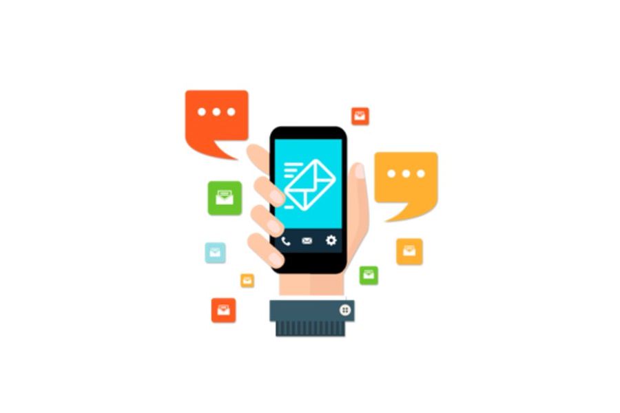 تبلیغ پیامکی کارواش