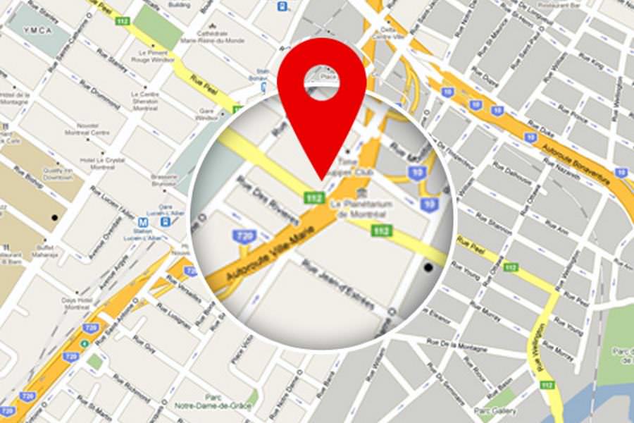 تبلیغات کارواش