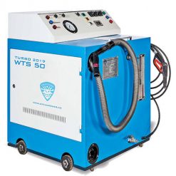 دستگاه-کارواش-بخار-صنعتی-پرتابل-WTS-50