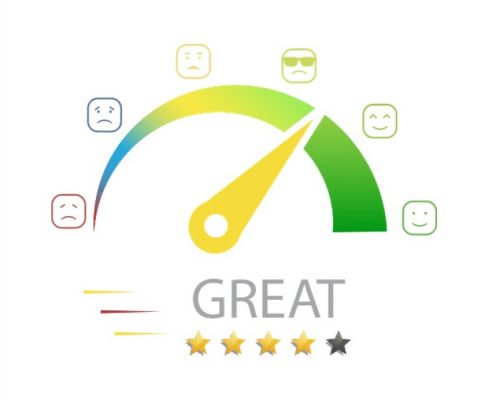 تبلیغات کارواش ماشین