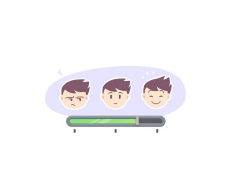 خلاقیت در تبلیغات کارواش