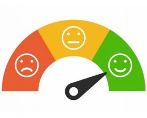 خلاقیت در تبلیغ کارواش