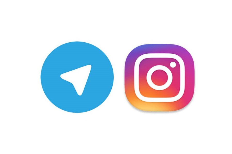 تبلیغ اینستاگرام کارواش