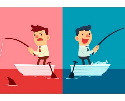 تبلیغات کارواش ماشین