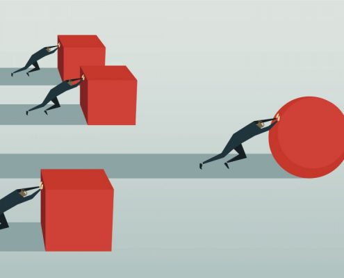 جملات تبلیغاتی برای کارواش