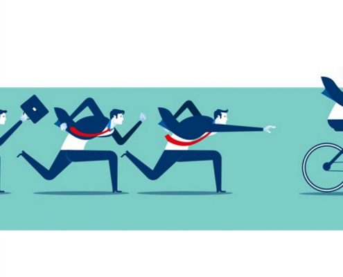 جمله برای کارواش