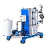 کارواش-بخار-اقتصادی،کارواش-بخار-اکونومی،کارواش-بخار-150-لیتری،کارواش-بخار-ET-150