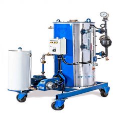 کارواش-بخار-اقتصادی،کارواش-بخار-اکونومی،کارواش-بخار-150-لیتری،کارواش-بخار-ET-150