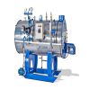 کارواش-بخار-اقتصادی،کارواش-بخار-اکونومی،کارواش-بخار-550-لیتری،کارواش-بخار-ET-550
