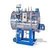 کارواش-بخار-اقتصادی،کارواش-بخار-اکونومی،کارواش-بخار-750-لیتری،کارواش-بخار-ET-750