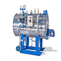 کارواش-بخار-اقتصادی،کارواش-بخار-اکونومی،کارواش-بخار-750-لیتری،کارواش-بخار-ET-750