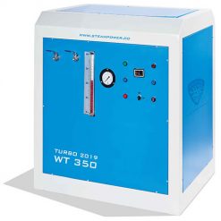 کارواش-بخار-و-بخارشوی-صنعتی،-کارواش-بخار-350-لیتری،کارواش-بخار-WT-350،بخارشوی-WT-350