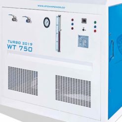 کارواش-بخار-و-بخارشوی-صنعتی،-کارواش-بخار-750-لیتری،کارواش-بخار-WT-750،بخارشوی-WT-750-495x400-1