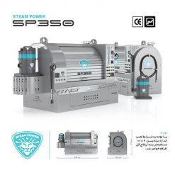 کارواش-بخار،بخارشوی-صنعتی،کارواش-بخار-350-لیتری،کارواش-بخار-SP