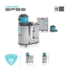 بخارشوی-صنعتی،کارواش-بخار-50-لیتری،کارواش-بخار-SP-1