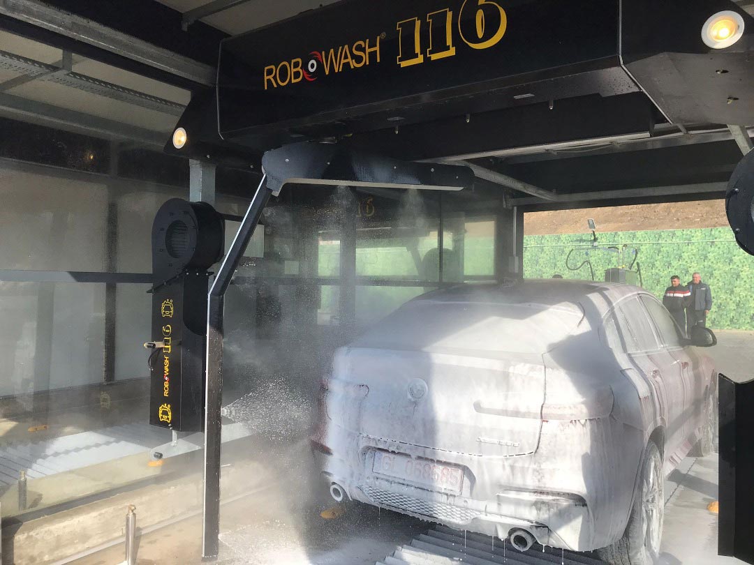 پساب فاضلاب