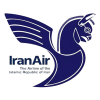 ایران ایر