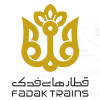 قطار فدک
