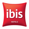 هتل ایبیس