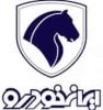 ایران خودرو